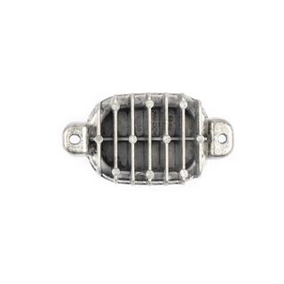 Módulo LED faro 63117428425 (1 ud) foto 4