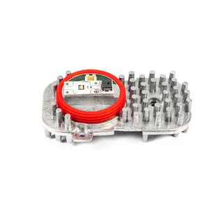 Módulo LED faro 5L0941645 (1 ud) foto 2