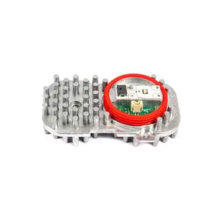 Módulo LED faro 5L0941645 (1 ud) foto 3
