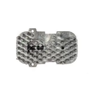 Módulo LED faro 5L0941645 (1 ud) foto 4