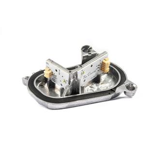 Módulo LED faro 63117493229 (1 ud, izquierdo) BMW 4 Series F32/F33/F36 2012-2020 foto 1