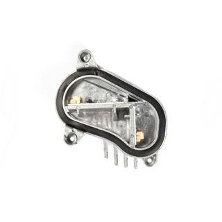 Módulo LED faro 63117493229 (1 ud, izquierdo) BMW 4 Series F32/F33/F36 2012-2020 foto 3