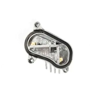 Módulo LED faro 63117493229 (1 ud, izquierdo) BMW 4 Series F32/F33/F36 2012-2020 foto 3