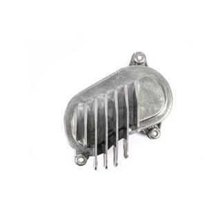 Módulo LED faro 63117493229 (1 ud, izquierdo) BMW 4 Series F32/F33/F36 2012-2020 foto 4