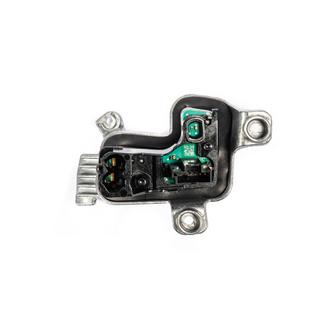 Módulo LED faro 63117419619 (1 ud, izquierdo) BMW 3 Series F30/F31 2012-2019 foto 3