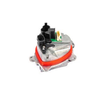 Módulo LED faro 23508301 (1 ud, izquierdo) BMW Serie 5 G30/G31 2017–2023 foto 1