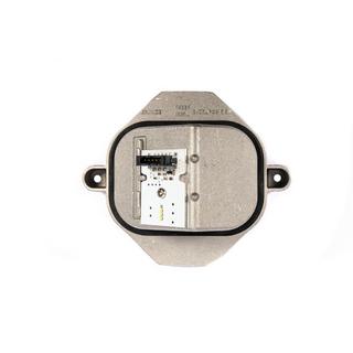 Módulo LED faro 8U0941475C (1 ud, derecho) foto 2