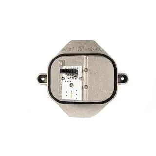 Módulo LED faro 8U0941475C (1 ud, derecho) Audi Q3 2011-2019 foto 2