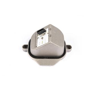 Módulo LED faro 8U0941475C (1 ud, derecho) foto 3