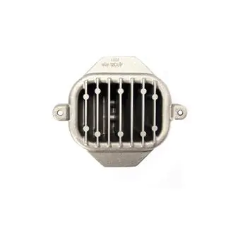 Módulo LED faro 8U0941475C (1 ud, derecho) Audi Q3 2011-2019 foto 4