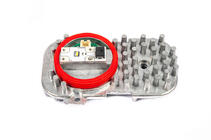 BMW X5 E70 2007-2013 Modulo LED faro 631172407 (1 ud) foto 3