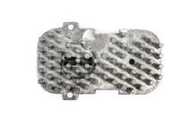 BMW X5 E70 2007-2013 Modulo LED faro 631172407 (1 ud) foto 4