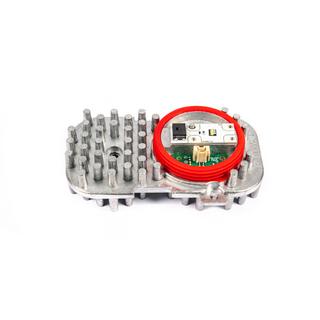 Modulo LED faro 631172407 (1 ud) foto 1