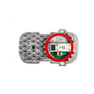 Modulo LED faro 631172407 (1 ud) foto 2