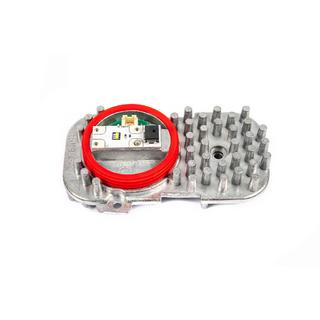Modulo LED faro 631172407 (1 ud) foto 3