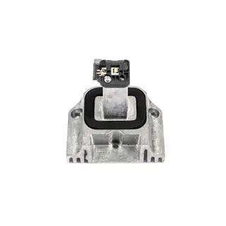 Módulo LED faro 63117296905 (1 ud) BMW 1 Series F20/F21 2011-2019 foto 1