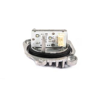 Módulo LED faro 63117388923/2 (1 ud, izquierdo) foto 1