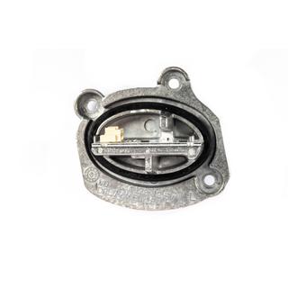 Módulo LED faro 63117388923/2 (1 ud, izquierdo) foto 2