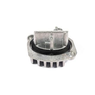 Módulo LED faro 63117388923/2 (1 ud, izquierdo) foto 3