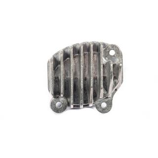 Módulo LED faro 63117388923/2 (1 ud, izquierdo) foto 4