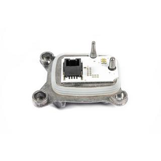 Módulo LED faro 6311793231 (1 ud, izquierdo) BMW 4 Series F32/F33/F36 2012-2020 foto 1