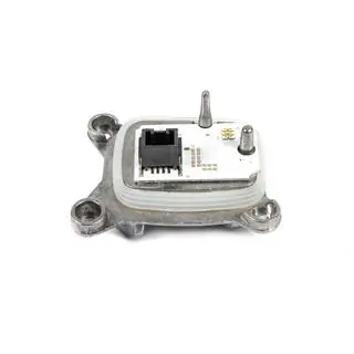 Módulo LED faro 6311793231 (1 ud, izquierdo) BMW 4 Series F32/F33/F36 2012-2020 foto 1