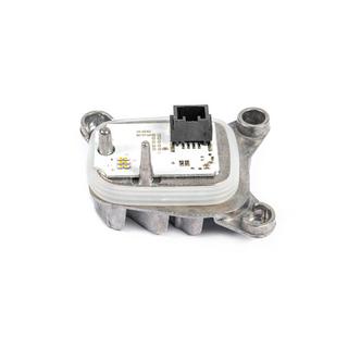 Módulo LED faro 6311793231 (1 ud, izquierdo) BMW 4 Series F32/F33/F36 2012-2020 foto 2