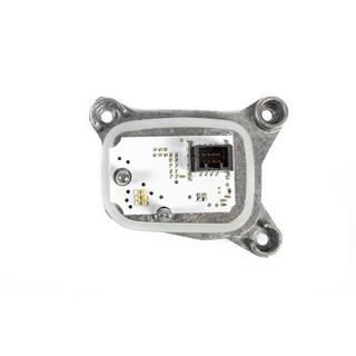 Módulo LED faro 6311793231 (1 ud, izquierdo) BMW 4 Series F32/F33/F36 2012-2020 foto 3