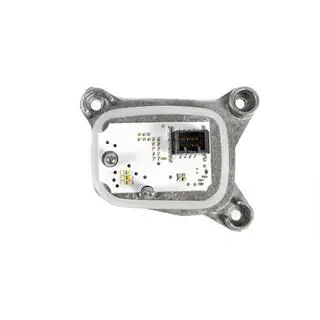 Módulo LED faro 6311793231 (1 ud, izquierdo) BMW 4 Series F32/F33/F36 2012-2020 foto 3