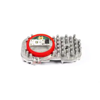 Módulo LED Faros 63117263051 (1 ud) foto 3
