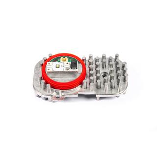 Módulo LED Faros 63117263051 (1 ud) foto 3