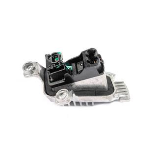 Módulo LED faro 63117420 (1 ud, derecho) BMW 3 Series F30/F31 2012-2019 foto 1