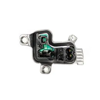 Módulo LED faro 63117420 (1 ud, derecho) BMW 3 Series F30/F31 2012-2019 foto 2