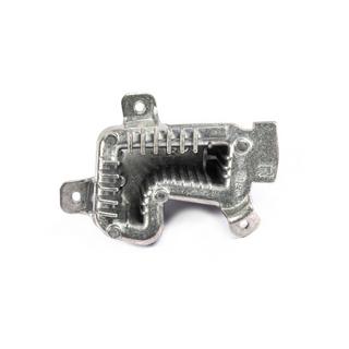 Módulo LED faro 63117420 (1 ud, derecho) BMW 3 Series F30/F31 2012-2019 foto 4