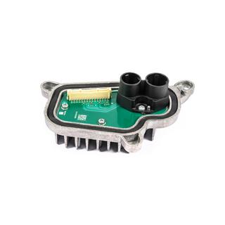 Módulo LED faro 8W6998473A (1 ud, derecho) foto 1