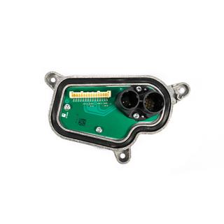 Módulo LED faro 8W6998473A (1 ud, derecho) foto 2
