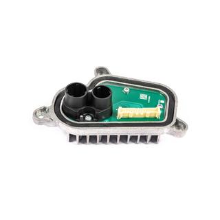 Módulo LED faro 8W6998473A (1 ud, derecho) foto 3