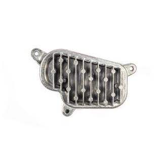 Módulo LED faro 8W6998473A (1 ud, derecho) foto 4