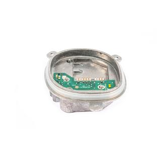 Módulo LED faro 63118496136 (1 ud, derecho) BMW 3 Series G20/G21 2018- foto 1