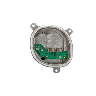 Módulo LED faro 63118496136 (1 ud, derecho) BMW 3 Series G20/G21 2018- foto 2