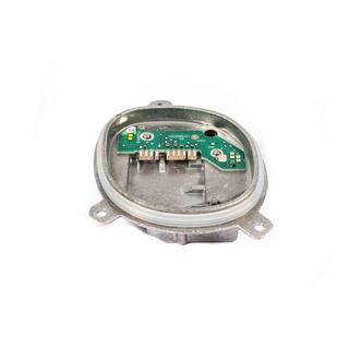Módulo LED faro 63118496136 (1 ud, derecho) BMW 3 Series G20/G21 2018- foto 3