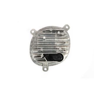 Módulo LED faro 63118496136 (1 ud, derecho) BMW 3 Series G20/G21 2018- foto 4