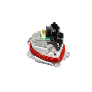 Módulo LED faro 23508302 (1 ud, derecho) BMW Serie 5 G30/G31 2017–2023 foto 1