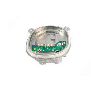 Módulo LED faro 63118496135 (1 ud, izquierdo) BMW 3 Series G20/G21 2018- foto 1