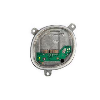 Módulo LED faro 63118496135 (1 ud, izquierdo) BMW 3 Series G20/G21 2018- foto 2