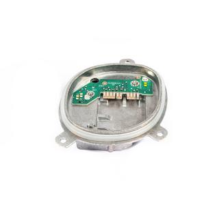 Módulo LED faro 63118496135 (1 ud, izquierdo) BMW 3 Series G20/G21 2018- foto 3