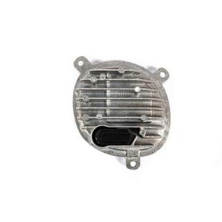 Módulo LED faro 63118496135 (1 ud, izquierdo) BMW 3 Series G20/G21 2018- foto 4