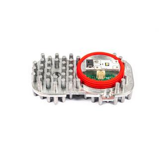 Módulo LED faro 63117263051 (Modelo) (1 ud) foto 1