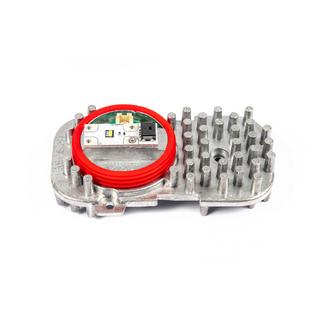 Módulo LED faro 63117263051 (Modelo) (1 ud) foto 3