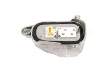 Audi Q5 2008-2017 Módulo LED faro 8R0941475B (1 ud, izquierdo) foto 3